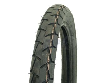 Pneumatico MITAS MC 11, 2.00-17" 31J rinforzato TT