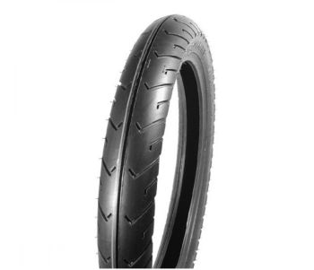 Pneumatico MITAS MC-2, 2.50 16" 42J TT+TL