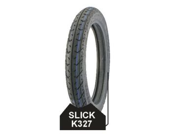 Pneumatico KENDA SLICK K327, 2.50-16" 36J TT