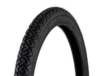 Pneumatico VEE RUBBER VRM087 2.00-17" 38J TT