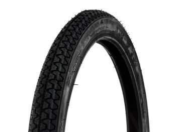 Pneumatico VEE RUBBER VRM054 2.00-17" 33J TT