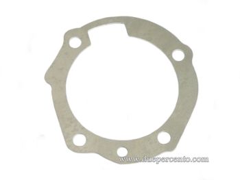 Spessore DXC pase cilindro PX200 e PINASCO 215 - 0,5mm per Vespa PX200/ P200E/ Rally 200