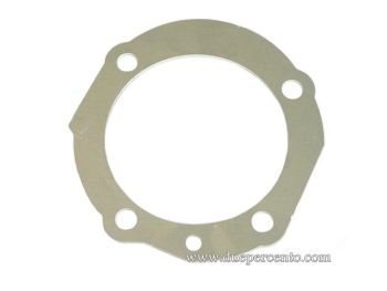 Spessore DXC cilindro UNIVERSALE - 2,5mm per Vespa PX200/ P200E/ Rally 200