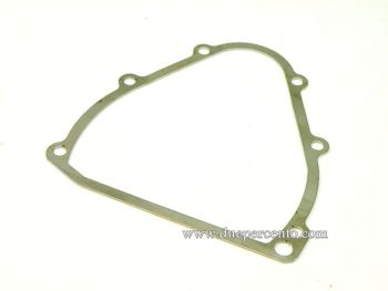 Spessore DXC carter frizione 2mm per Vespa 50/ 50 Special/ ET3/ Primavera/ PK50-126