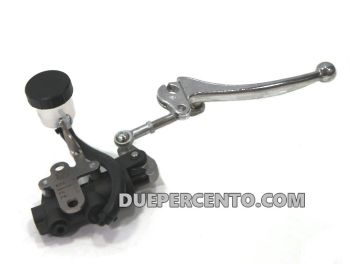 Pompa freno CRIMAZ P&P, compatibile per Vespa ET3/ Primavera/ Rally 180-200/ GT/ 180SS