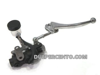 Pompa freno CRIMAZ P&P, per Vespa PX125-200/ P200E