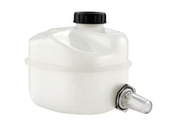 Serbatoio olio per Vespa PX Lusso/ T5