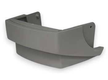 Paraspruzzi PIAGGIO per Vespa PX125-200E/ ARCOBALENO/ MY/ LUSSO