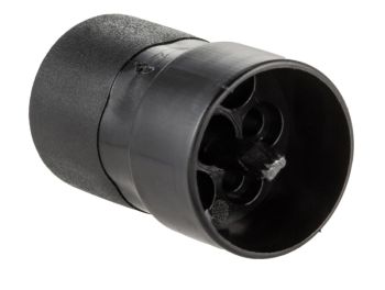 Connettore SIP cavi statore / cavi impianto elettrico per Vespa PK S/​SS/​XL/​XL2/​FL