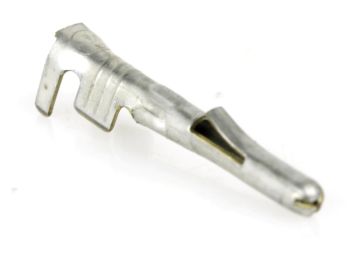 Spina, Ø 2,1 connettore cavi statore / cavi impianto elettrico per Vespa PK S/​SS/​XL/​XL2/​FL