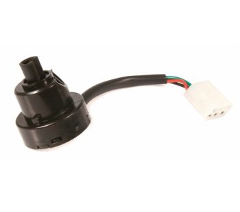 Commutatore accensione per Vespa PK 50 XL FL/​HP/​N/​Plurimatic/​Automatica/​XL2