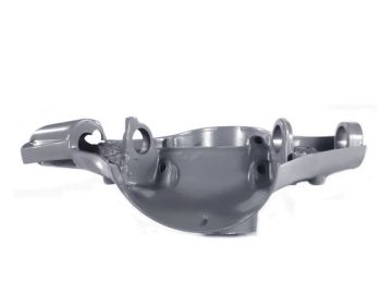 Manubrio inferiore RMS CALSSIC per Vespa P125-150X/ PX125-200E/ Lusso 1°/ P150S/ P200E