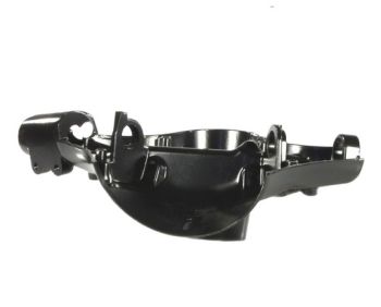 Manubrio inferiore RMS CALSSIC per Vespa PX'98/​MY'11
