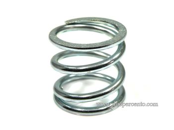 Molla frizione FERODO per frizione monomolla Vespa 50/ 50 Special/ ET3/ Primavera/ PK50-125