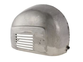 Cofano destro, lato motore per Vespa 125 TS/​Rally