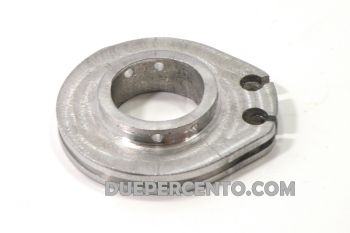 Puleggia marce ravvicinate DRT Vespa 50/ 50 Special/ ET3/ Primavera