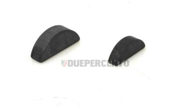 Kit chiavette rinforzate DRT per Vespa PX/MY/T5/COSA/GL/TS/GTR/GT/Sprint/Rally