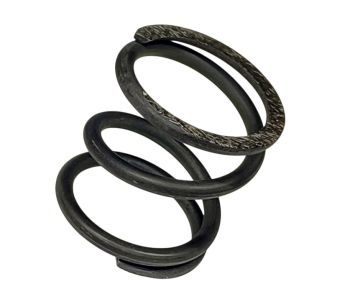 Molla frizione rinforzata DRT PRO TOURING per Vespa 50/ 50 Special/ ET3/ Primavera/ PK50-125