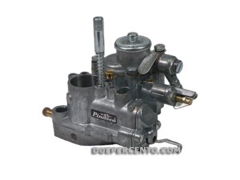 Carburatore PINASCO SI26-26G per miscelatore per Vespa T5