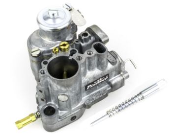 Carburatore PINASCO SI26-26H (nudo) per Cosa 125-200