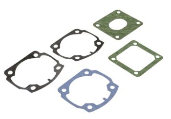 Kit guarnizioni cilindro PINASCO Zuerino Booster SRV 102cc per Vespa 50/ L/ N/ R/ 50 Special/ PK 50-125/ S/ XL/ XL2