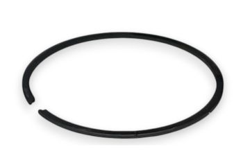 Segmento Ø 55 per PINASCO Zuerino Booster SRV 102cc per Vespa 50/ L/ N/ R/ 50 Special/ PK 50-125/ S/ XL/ XL2