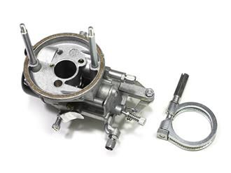 Carburatore DELL'ORTO SHBC 19.19 per Vespa 125 ET3/Primavera