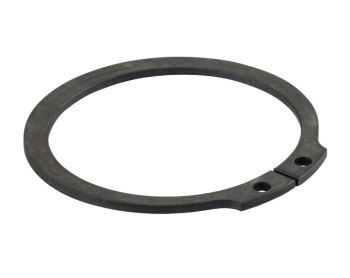 Seeger albero cambio, a=1,7 mm, Ø 44,5 mm per Vespa 50 2°/ L/ R/ S 2°/ SS/ PV/ ET3/ PK50-125/ XL/ XL2