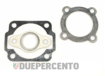 Kit guarnizioni POLINI Racing 75cc per Vespa 50/ L/ N/ R/ 50 Special/ PK 50-125/ S/ XL/ XL2