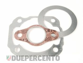 Kit guarnizioni POLINI HP 75cc per Vespa PK 50/ HP/ FL2/ XL