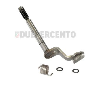 Leva carter frizione POLINI per Vespa PK HP/ XL2/ FL