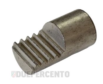 Rallino spingi disco POLINI per Vespa PK50 XL FL/ HP/ XL2/ PK125 N/ XL