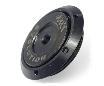 Piattello spingi disco POLINI per frizione per Vespa 50/ 50 Special/ ET3/ PK50-125/ ETS