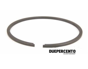 Segmento Ø 63,4 x 2mm per Polini 177cc ghisa per Vespa PX125-150/ Lusso/ MY/ GTR/ TS/ Sprint Veloce