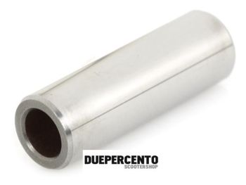 Spinotto pistone POLINI Ø 16x50mm K2D per 208cc / 210cc / 221cc per Vespa PX200/ P200E/ Lusso/ Cosa200/ LML/Rally200