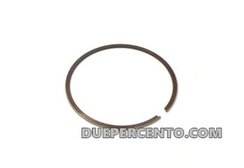 Segmento Ø 47 x 1,5mm per Polini 75cc / 75cc Racing per Vespa 50/ L/ N/ R/ 50 Special/ PK 50-125/ S/ XL/ XL2