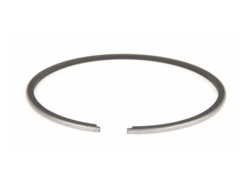 Segmento Ø 57,5 x 1,5mm per Polini 115cc per Vespa 50/ L/ N/ R/ 50 Special/ PK 50-125/ S/ XL/ XL2
