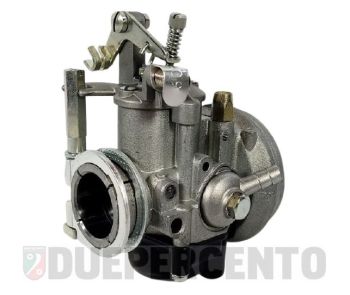 Carburatore DELL'ORTO SHBC 20L per Vespa PK 125 ETS/ XL/ Elestart