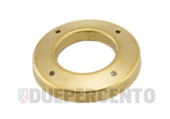 Rondella DELL'ORTO carburatore, capsula per bocchetta principale, PHBH