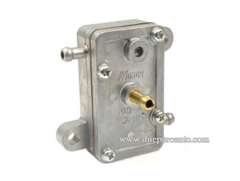 Pompa benzina MIKUNI a depressione