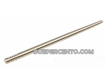 Spillo DELL'ORTO K36 per carburatori VHSB/ ​VHSC