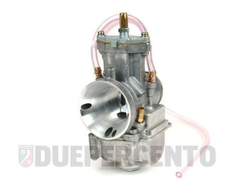 Carburatore POLINI 32mm