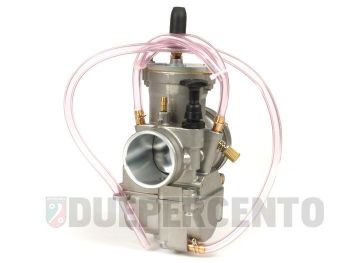 Carburatore POLINI 34mm