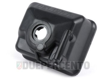 Vaschetta carburatore DELL'ORTO per carburatore PHBH/PHBL - plastica