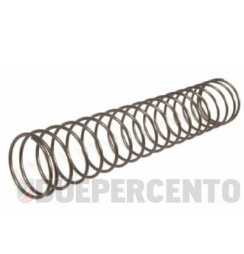 Molla DELL'ORTO valvola carburatore PHBH