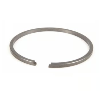 Segmento METEOR Ø 55,2 - 1^interferenza, forma "rettangolare" per Vespa ET3/ PK125 ETS/ N/ S/ XL/ XL2