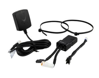 Sensore velocità KOSO GPS per contagiri/contachilometri SIP