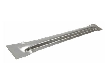 Traversa di rinforzo sottopedana REPRO per Vespa VNB-VBB/​Super/​GL/​Sprint/​ Veloce/​GT/​GTR/​SS180/​Rally/​TS