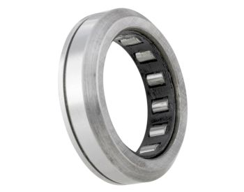 Cuscinetto a rulli 28,3x42,3x9,5, SIP, ALBERO CAMBIO PRESELETTORE MARCE per Vespa 125 VNA/ VNB/ GT 1°/ Super 1°/ 150 VBA/ VB