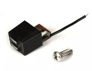 Pickup DUCATI per Vespa PX125-200/ Arcobaleno/ '98/ MY/ '11/ T5/ Cosa/ PK50-125/ FL/ HP/ N/ Rush/Ape